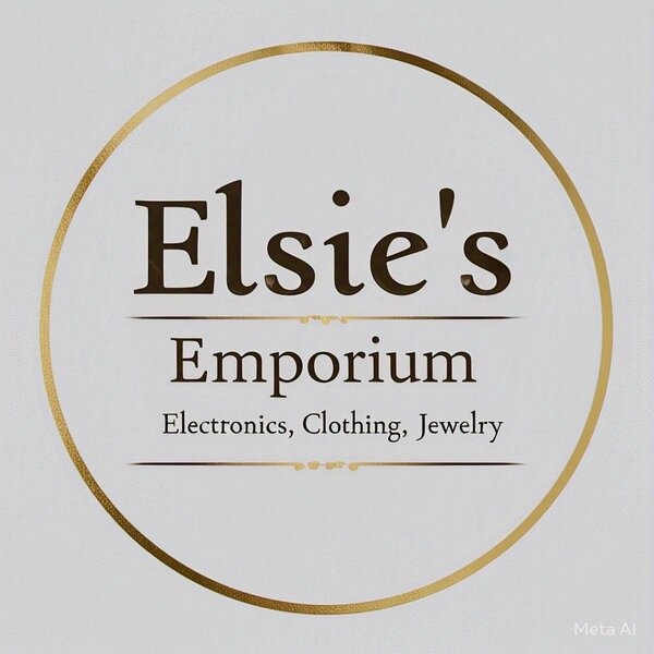 Elsies Emporium 