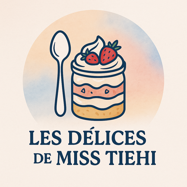 Les délices de MissT