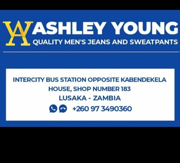 Ashley young quality 