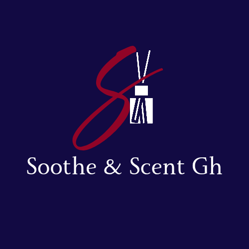 Soothe & Scent GH