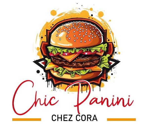 Chic panini Cora 