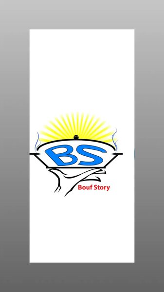 BOUF-STORY 