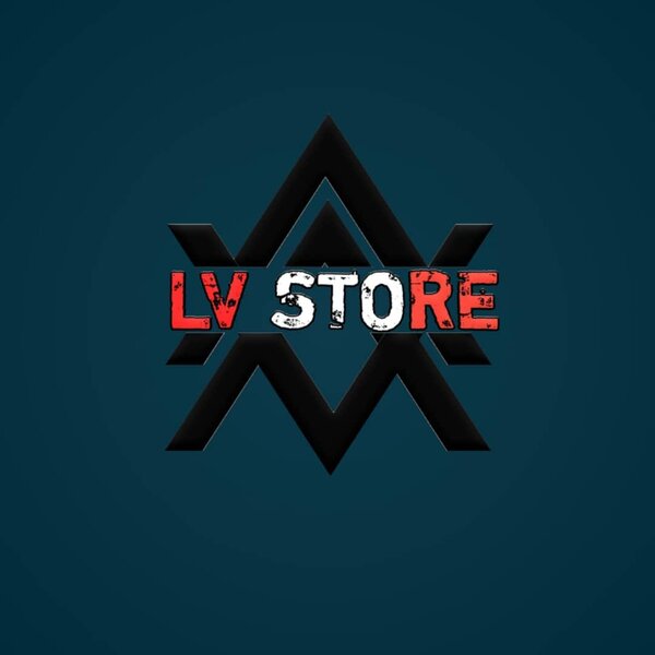 LV STORE