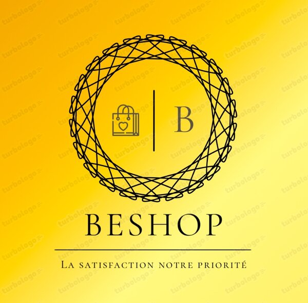 BeShop