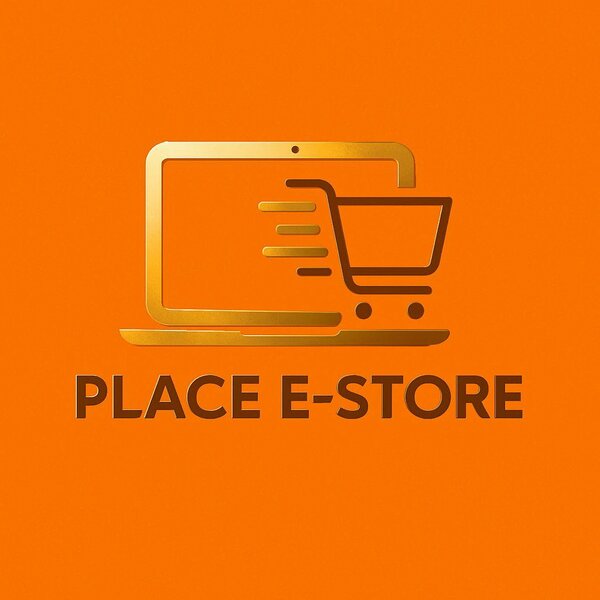 PLACE E-STORE