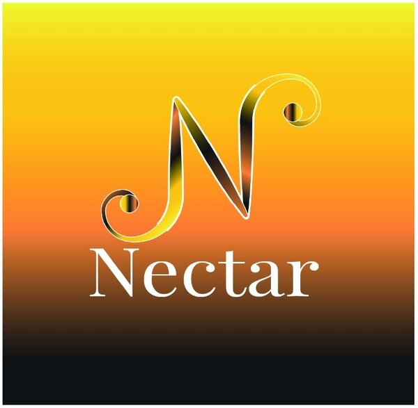 Nectar Group 