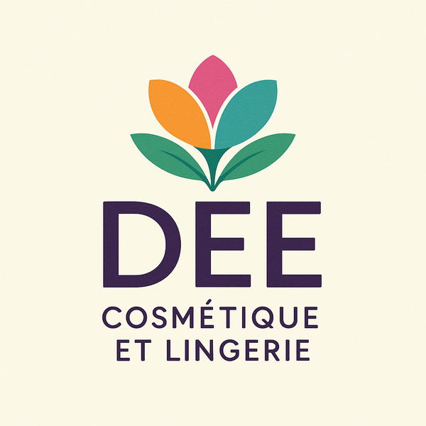 L´atelier Dee