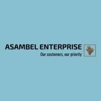 Asambel Enterprise 