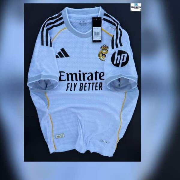 KM MAILLOT