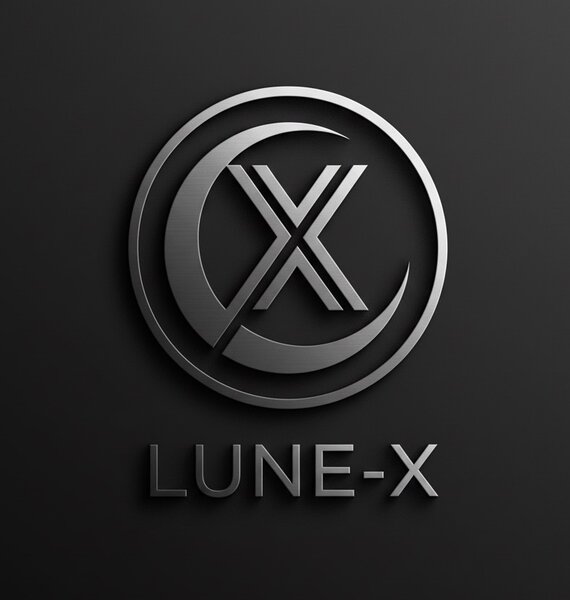 Lune-X