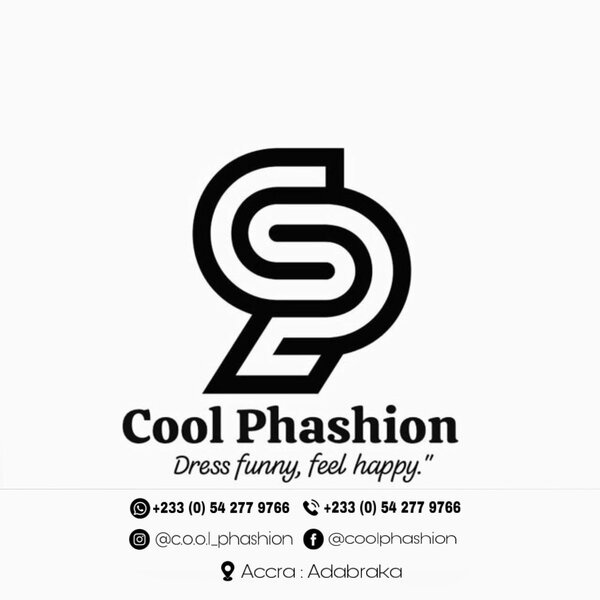 Cool Phasion