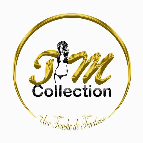 Tim collection 