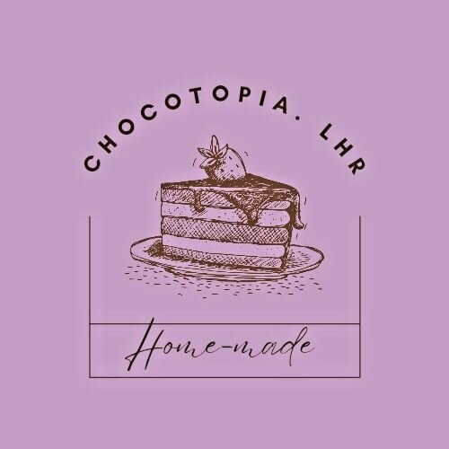Chocotopia