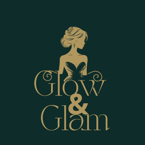 Glow & Glam