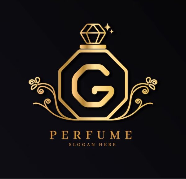 GRET PARFUM✨🛍️