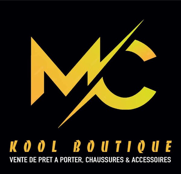 Kool boutique