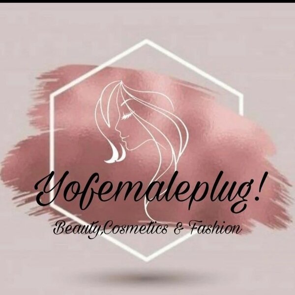 YofemalePlug