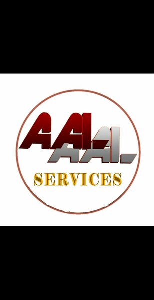 AAL Multi-services 