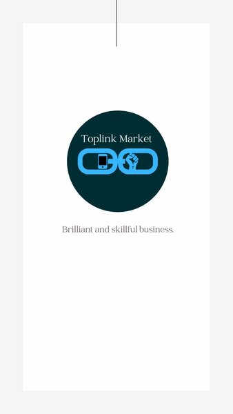 Toplink Market 