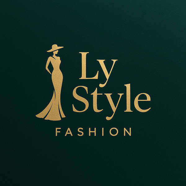 𝕃𝕐 𝕊𝕋𝕐𝕃𝔼