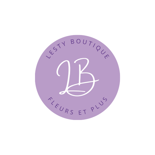 LestyBoutique 