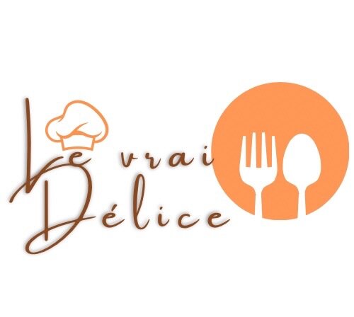 Le Vrai Délice 