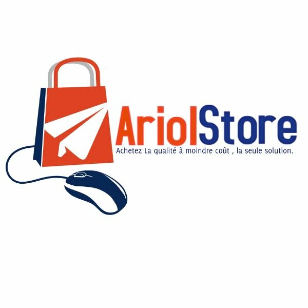ARIOL STORE 