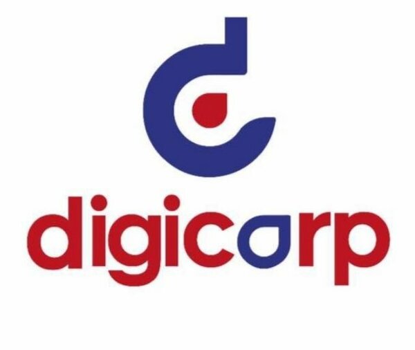 DIGICORP