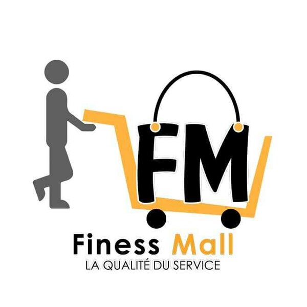 FinessMall
