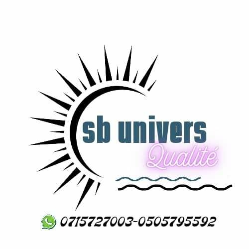 SB UNIVERS 