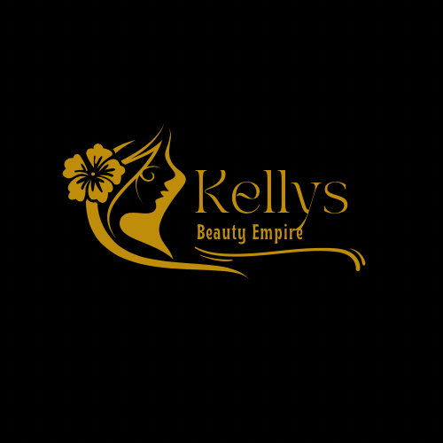Kellysbeauty Empire