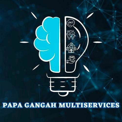 P G MULTISERVICES 