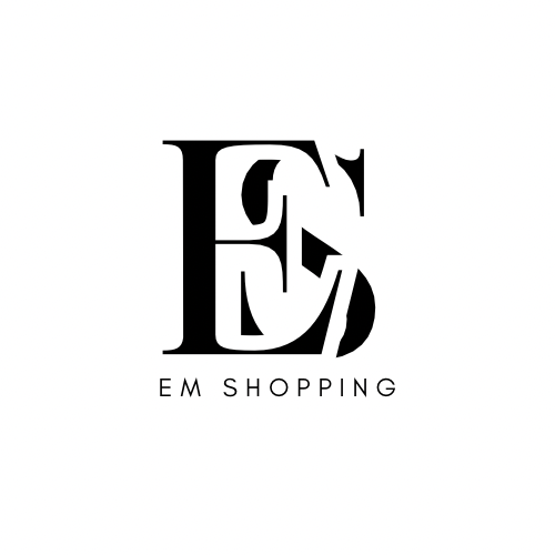 EM SHOPPING 