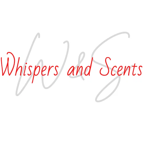 Whispers And Scents
