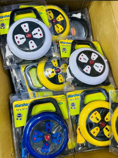 IBA SHOPPING 🩳⚙️🔩🛠️⛏️🔧🧰