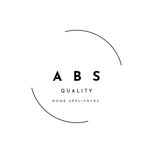 Abs store 