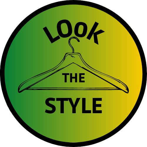 LOok The Style