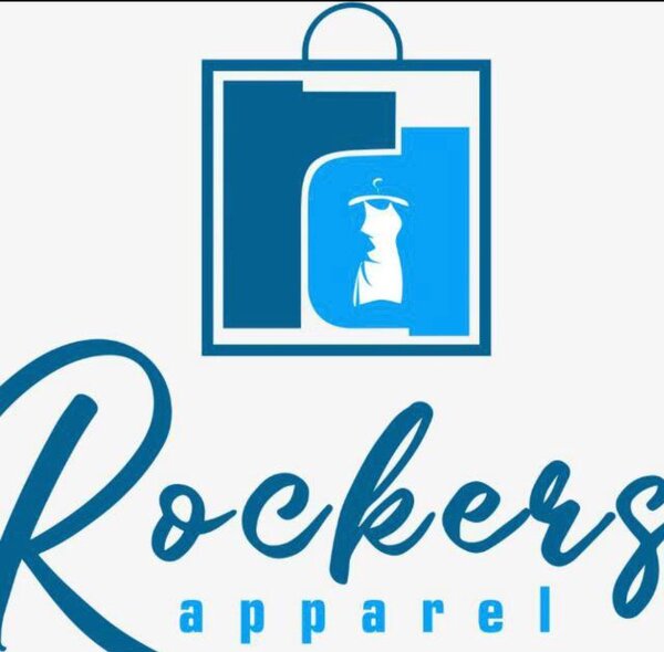 Rockers Apparel