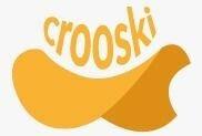 crooski 