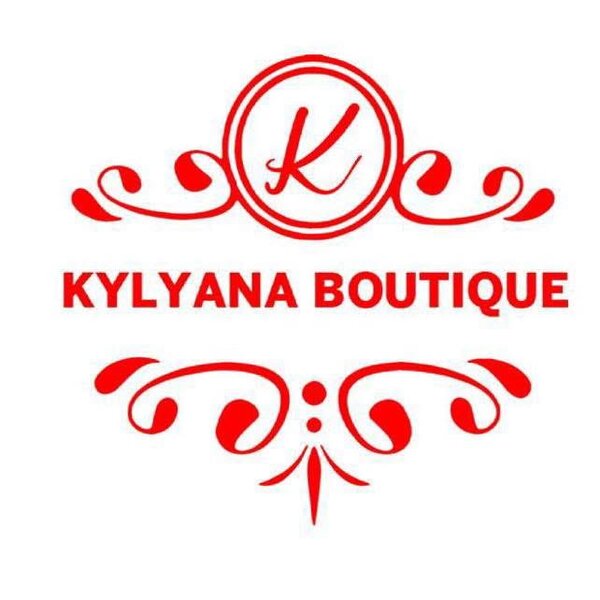 Kylyana Boutique 