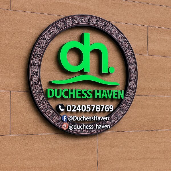 Duchess Haven