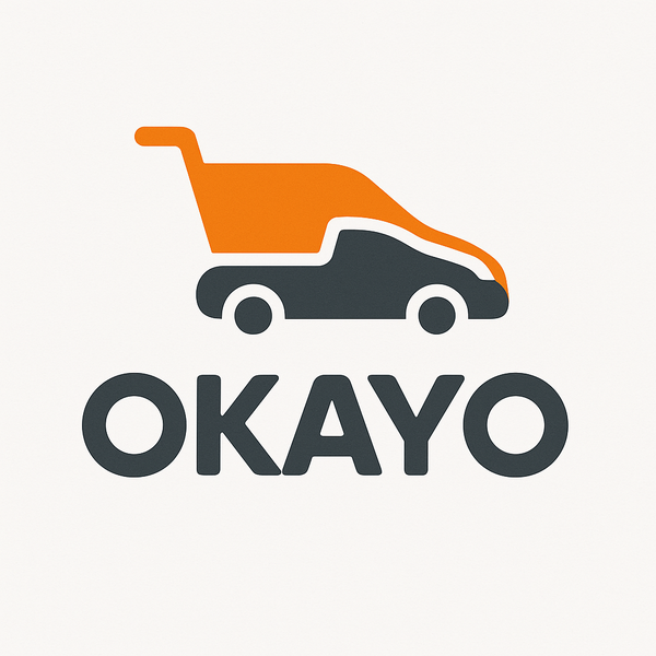 Okayo