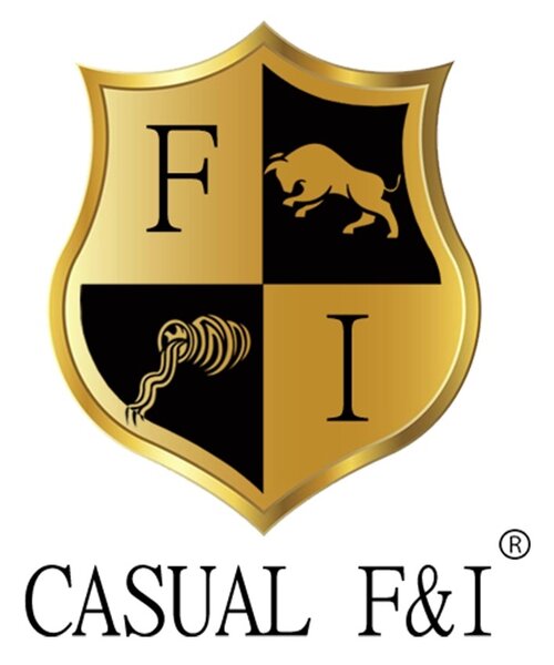 Casual f&i 