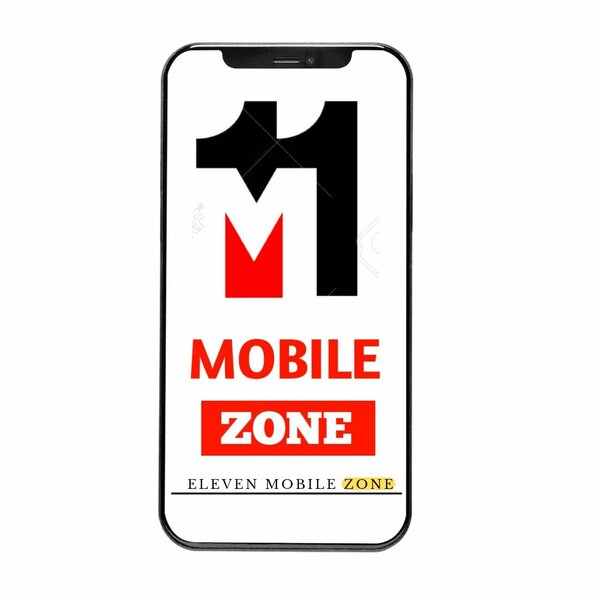 11 Mobile