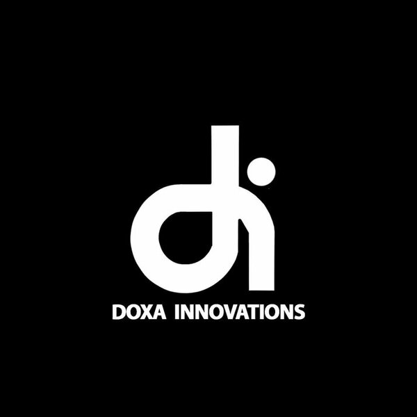 DOXA INNOVATION 