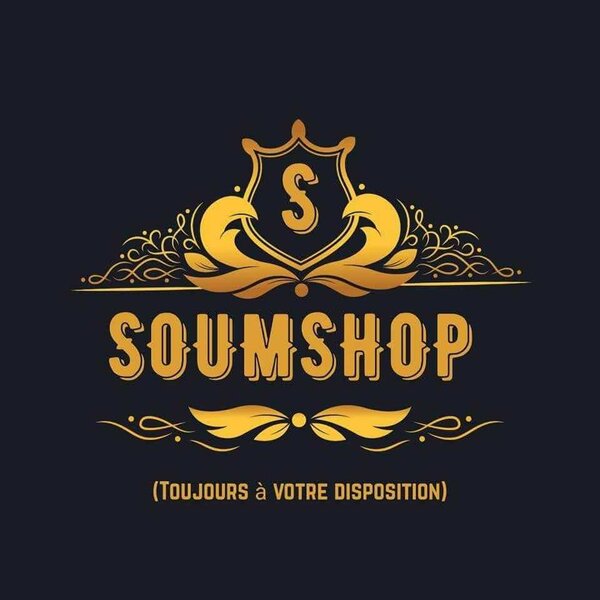SOUMSHOP 