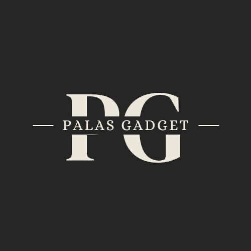 Palas Gadget 