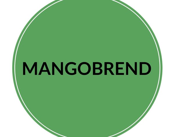 MANGOBREND