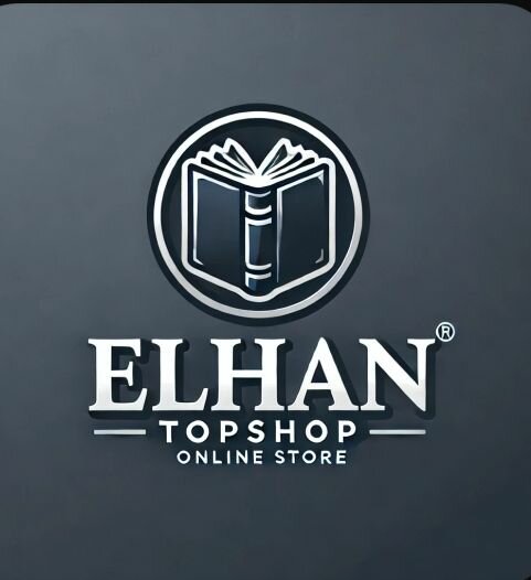 Elhan(topShop)