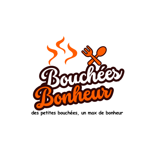 Bouchées Bonheur 